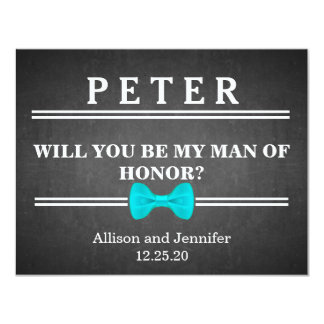 e invitations & announcements zazzle co uk will_you_be_my_man_of_honor_personalized_card r71ac09200e914559a262a8e54efc9434_zk91q_324?rlvnet=1 e invitations & announcements zazzle co uk,E Invitations Free Uk